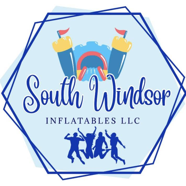 South Windsor Inflatables LLC
